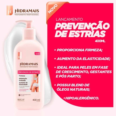 Loção-Corporal-Hidramais-Prevenção-de-Estrias-400ml--2
